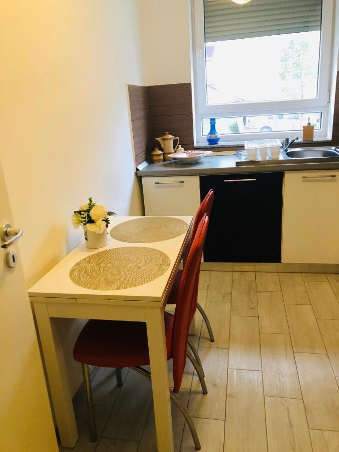 Brasov 3C Delux Apartment Екстериор снимка