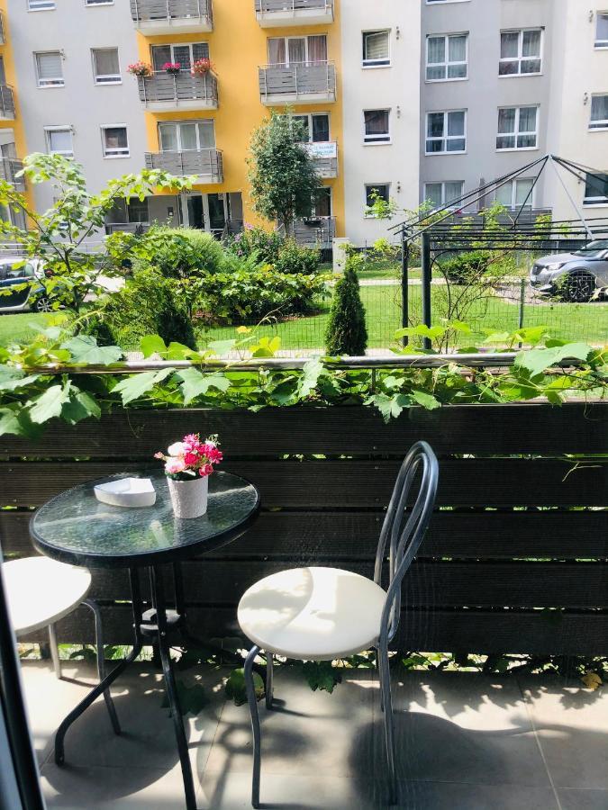 Brasov 3C Delux Apartment Екстериор снимка