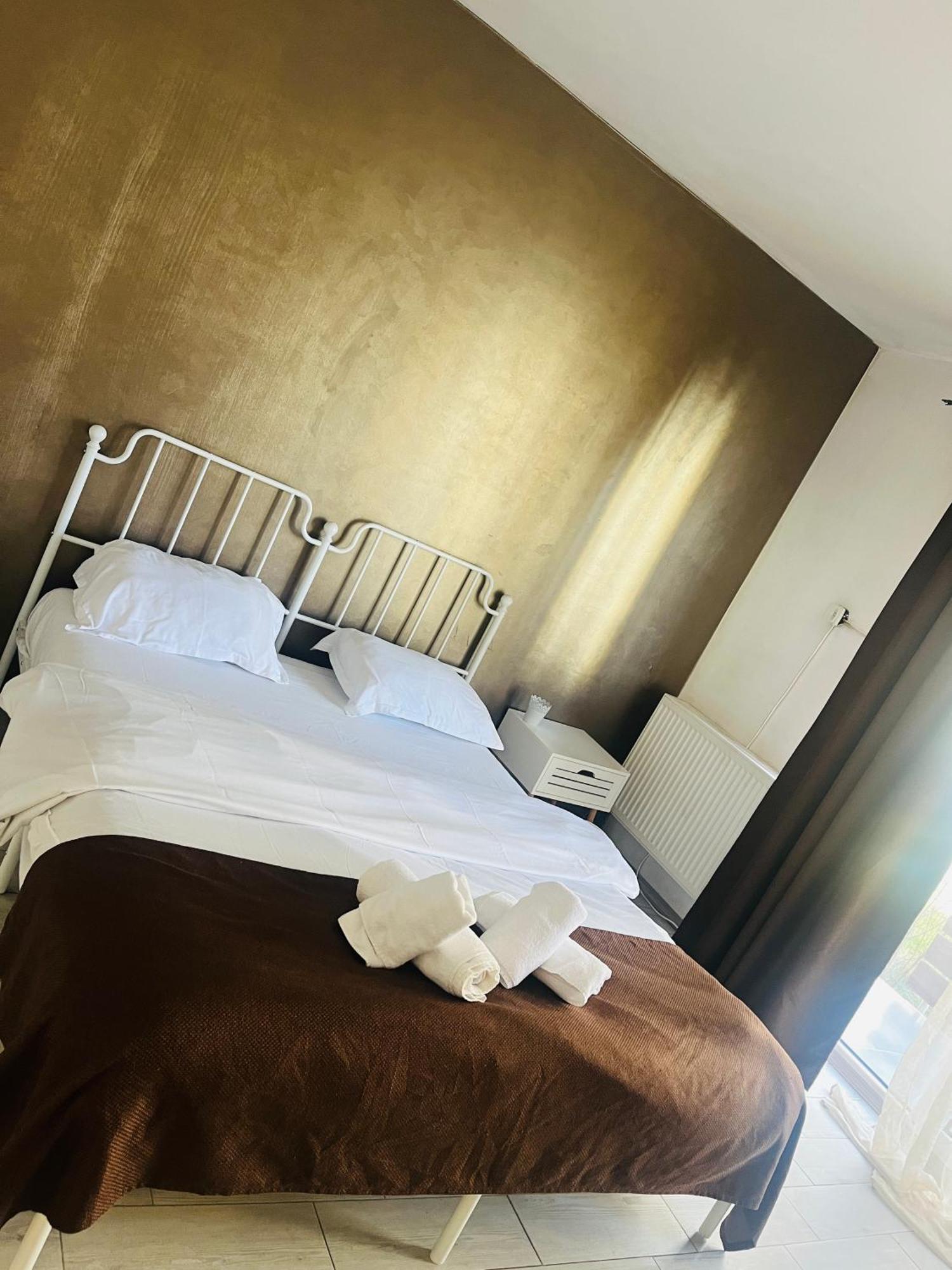 Brasov 3C Delux Apartment Екстериор снимка